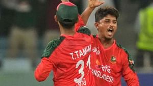 சூப்பர்-4 ஐ வெற்றியுடன் தொடங்கிய வங்கதேசம்… ஆசியக் கோப்பை புள்ளிகள் பட்டியல் அப்டேட்! சூப்பர்-4 ஐ வெற்றியுடன் தொடங்கிய வங்கதேசம்… ஆசியக் கோப்பை புள்ளிகள் பட்டியல் அப்டேட்!