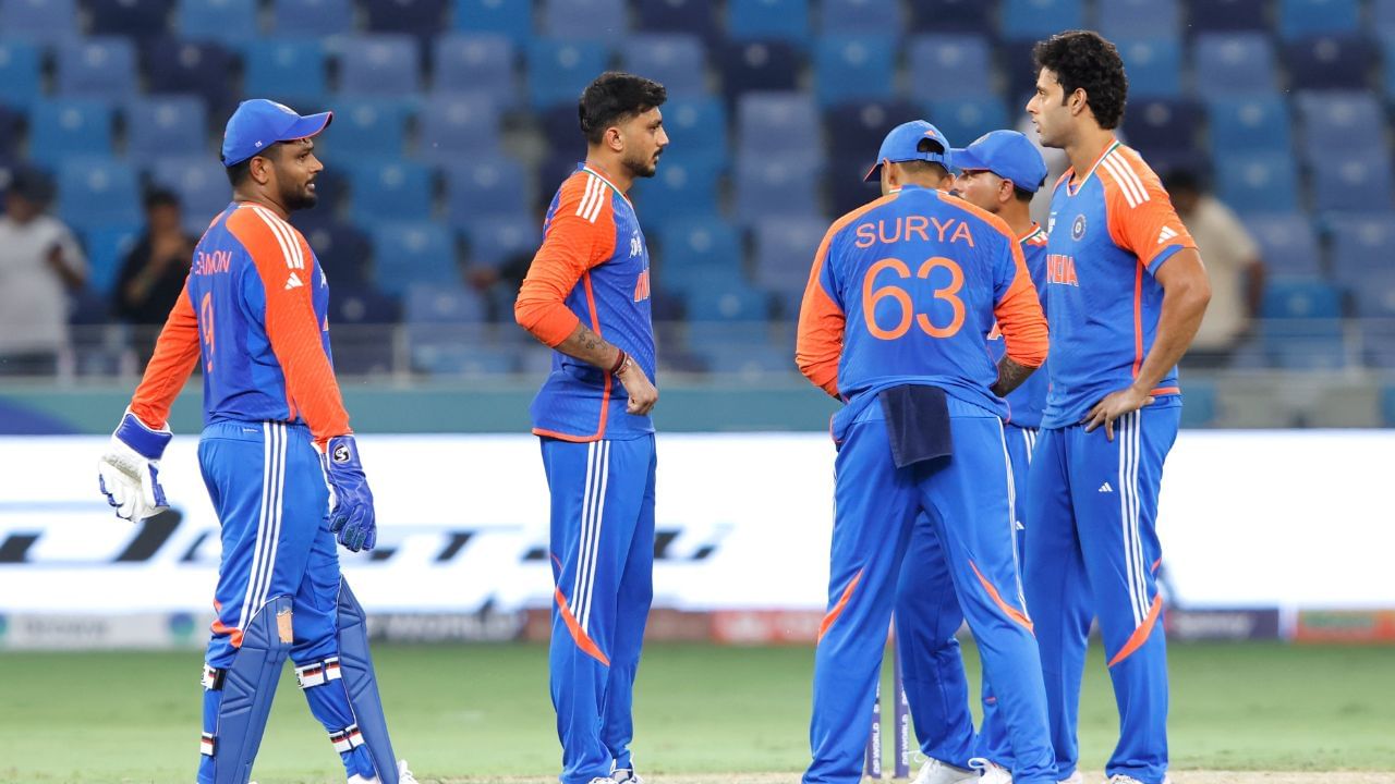 Asia Cup 2025 Points Table: ஆசிய கோப்பையில் முதலிடத்தில் யார்…? இந்தியாவா..? ஆப்கானிஸ்தானா..? புள்ளிகள் பட்டியல் இதோ!
