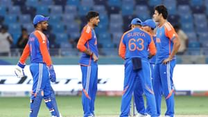 Asia Cup 2025 Points Table: ஆசிய கோப்பையில் முதலிடத்தில் யார்…? இந்தியாவா..? ஆப்கானிஸ்தானா..? புள்ளிகள் பட்டியல் இதோ!