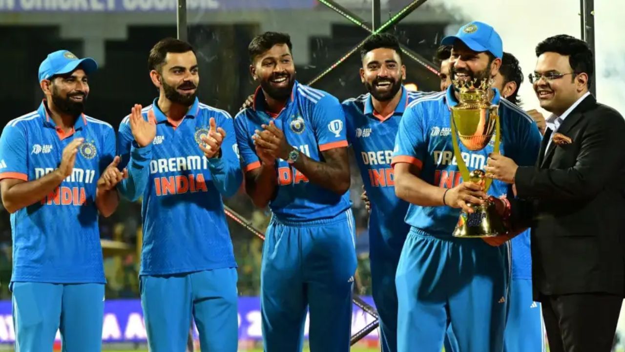 Asia Cup 2025: ஆசிய கோப்பை இன்று முதல் தொடக்கம்.. A முதல் Z வரை அனைத்து விவரங்களும் இங்கே!