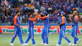2025 Asia Cup: ஆசியக் கோப்பையில் குரூப் 4 சுற்றுக்கு முன்னேறிய இந்திய அணி.. உற்சாகத்தில் இந்திய ரசிகர்கள்..! 2025 Asia Cup: ஆசியக் கோப்பையில் குரூப் 4 சுற்றுக்கு முன்னேறிய இந்திய அணி.. உற்சாகத்தில் இந்திய ரசிகர்கள்..!