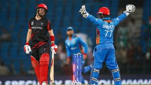 Asia Cup 2025: ஆசியக் கோப்பை தொடக்கப் போட்டி! ஆப்கானிஸ்தான் – ஹாங்காங் மோதல்.. கடந்தகால சந்திப்புகள் எப்படி?