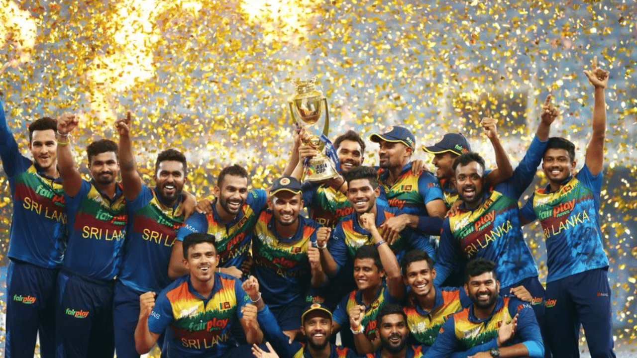2025 Asia Cup Prize Money: கோடியில் கொட்டப்போக்கும் பணம்.. ஆசியக் கோப்பை வெற்றியாளருக்கு இவ்வளவு பரிசுத்தொகையா?