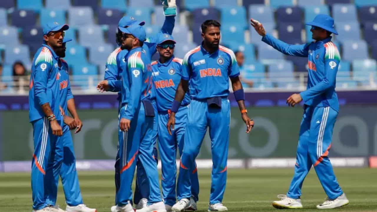 India vs Pakistan Asia Cup 2025: துபாய்க்கு வராத பிசிசிஐ அதிகாரிகள்.. இந்தியா - பாகிஸ்தான் போட்டியை புறக்கணிப்பா?