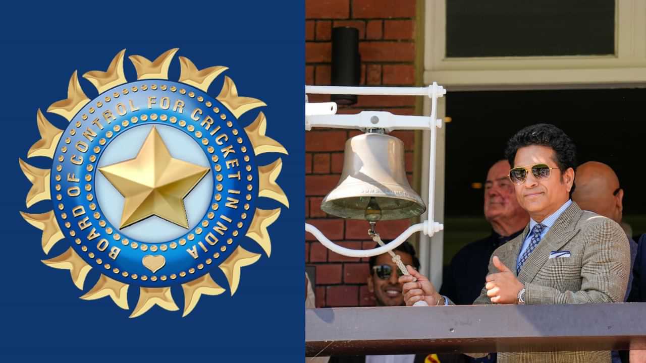 BCCI Election 2025: பிசிசிஐ தலைவராக சச்சின் டெண்டுல்கர்..? முக்கிய பதவிகளுக்கான தேர்தல் எப்போது?
