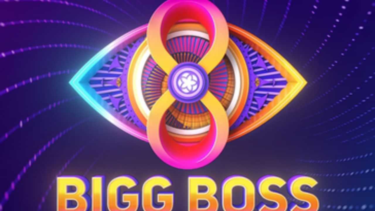 பிக்பாஸில் 8 சீசன்களாக தொடர்ந்து வெற்றிபெறும் ஆண் போட்டியாளர்கள் - எந்த மொழியில் தெரியுமா? பிக்பாஸில் 8 சீசன்களாக தொடர்ந்து வெற்றிபெறும் ஆண் போட்டியாளர்கள் - எந்த மொழியில் தெரியுமா?