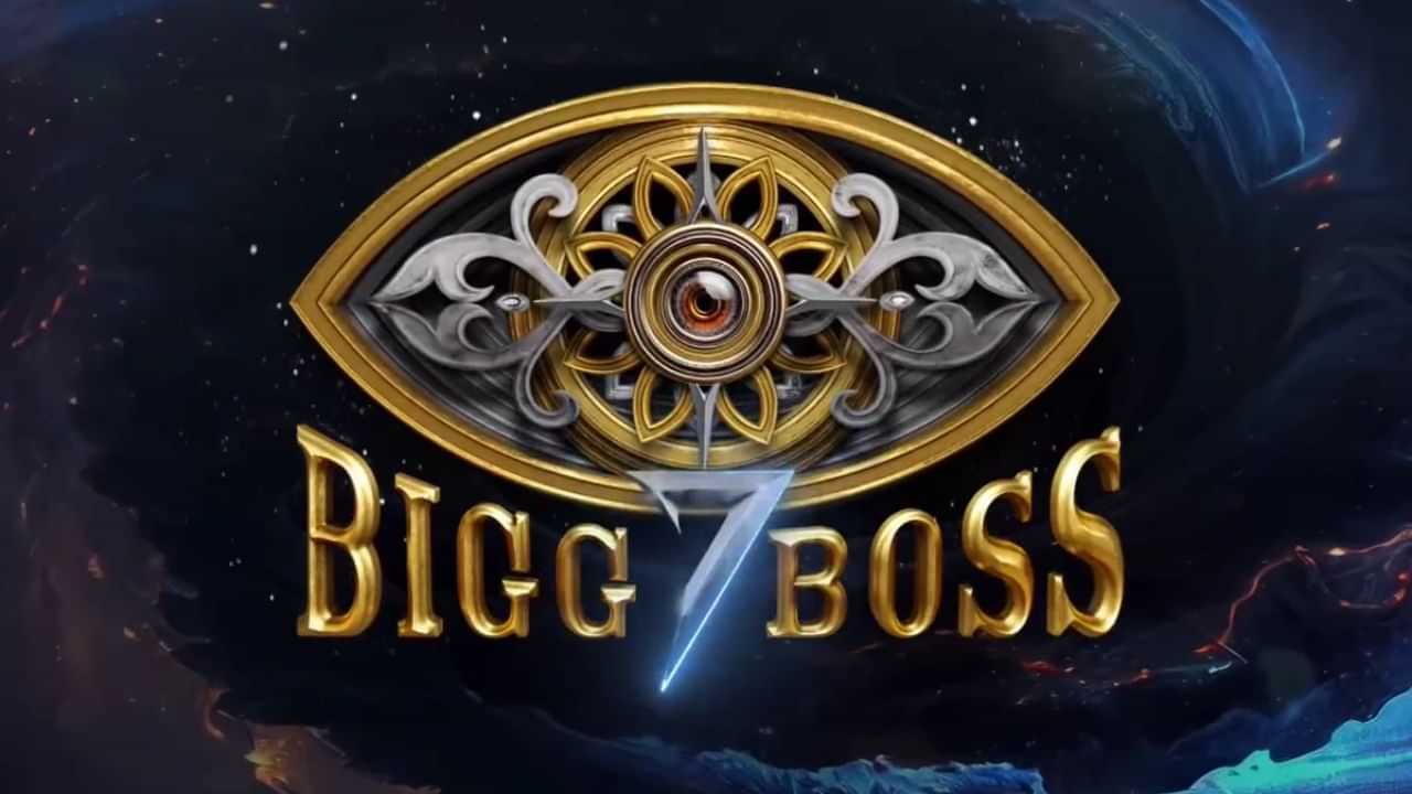 ஓவியாவிற்கு பிறகு ரசிகர்களிடையே அதிகம் பிரபலமான பிக்பாஸ் போட்டியாளர் யார் தெரியுமா? ஓவியாவிற்கு பிறகு ரசிகர்களிடையே அதிகம் பிரபலமான பிக்பாஸ் போட்டியாளர் யார் தெரியுமா?