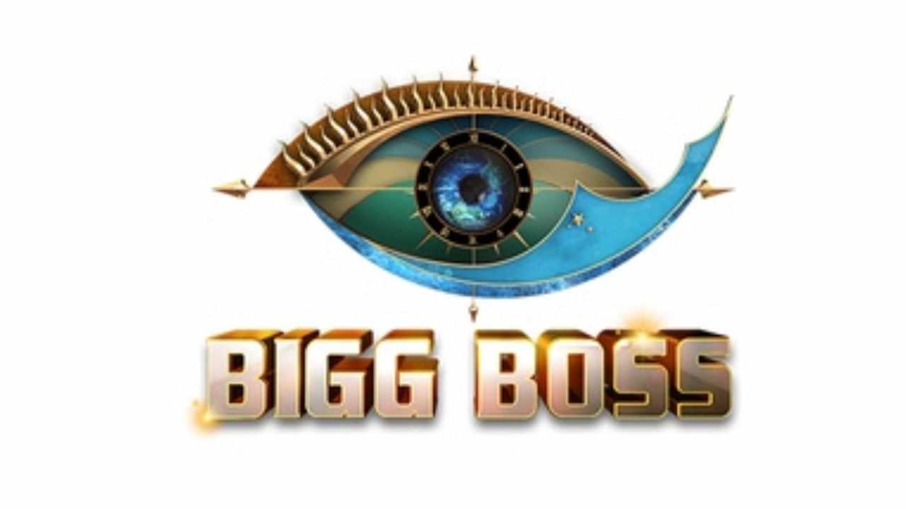 பிக்பாஸ் தமிழில் இதுவரை எத்தனை ஆண்கள் எத்தனை பெண்கள் கோப்பையை வென்றார்கள் தெரியுமா? லிஸ்ட் இதோ