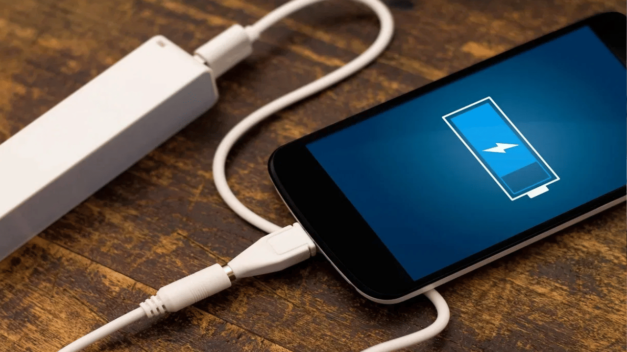 ஆண்ட்ராய்டு போன் மெதுவாக இயங்குகிறதா? இந்த 7 எளிய டிரிக்ஸை டிரை பண்ணுங்க ஆண்ட்ராய்டு போன் மெதுவாக இயங்குகிறதா? இந்த 7 எளிய டிரிக்ஸை டிரை பண்ணுங்க