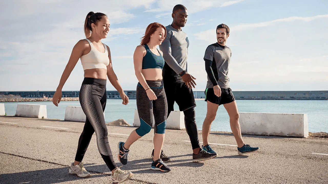 குறைந்த நேரத்தில் அதிக கலோரிகளை குறைக்க வேண்டுமா? அப்போது இத தெரிஞ்சுக்கோங்க! குறைந்த நேரத்தில் அதிக கலோரிகளை குறைக்க வேண்டுமா? அப்போது இத தெரிஞ்சுக்கோங்க!