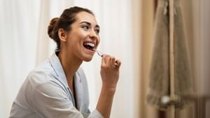 Teeth Health: பல் துலக்கிய பின் தண்ணீர் குடிக்கக் கூடாதா? ஃப்ளூரைடின் ரகசிய பலன் தடைப்படுமா?