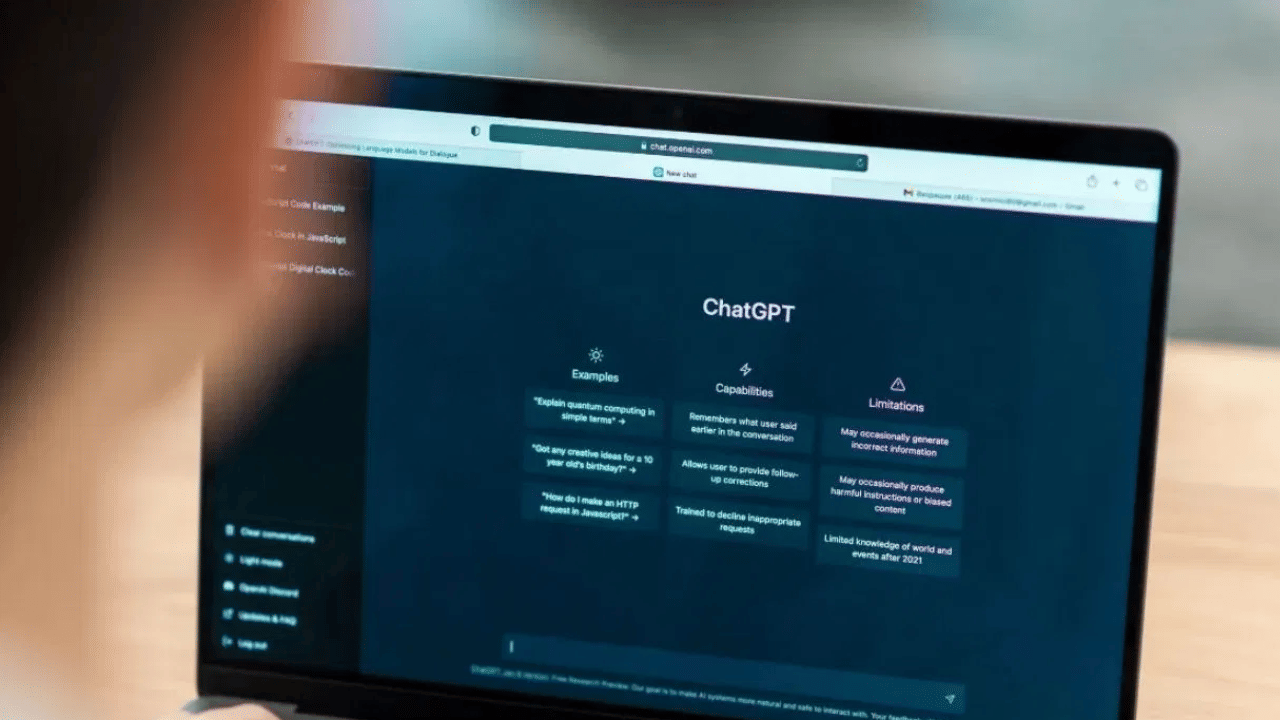 இந்தியாவில் ChatGPT Go அறிமுகம் - கட்டணம் எவ்வளவு தெரியுமா?