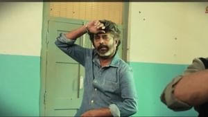 கூலி படத்தின் சிக்கிடு பாடலின் BTS வீடியோவை வெளியிட்ட படக்குழு!