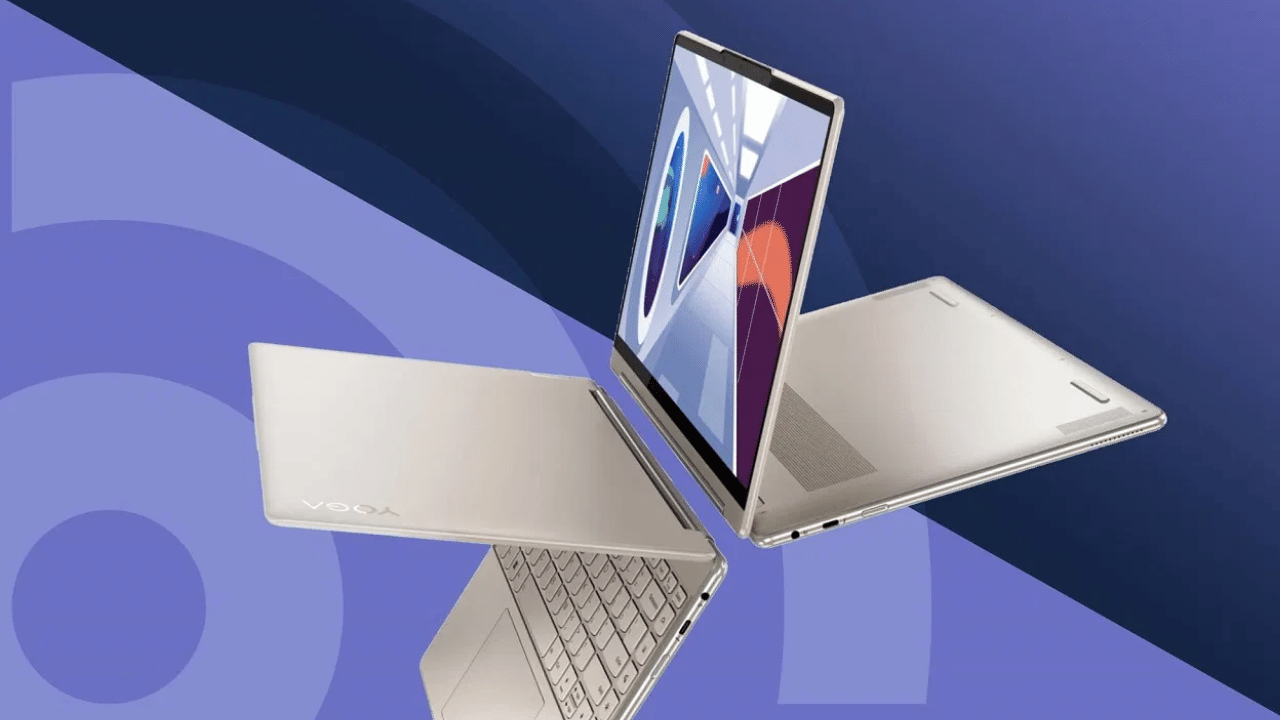 இந்த 8 விஷயங்களை கவனிக்காம லேப்டாப் வாங்காதீங்க! விவரம் இதோ