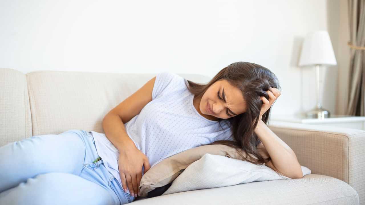 Constipation Relief: தினமும் மலச்சிக்கலால் அவதிப்படுகிறீர்களா? இவை பிரச்சனையை சரிசெய்யும்! Constipation Relief: தினமும் மலச்சிக்கலால் அவதிப்படுகிறீர்களா? இவை பிரச்சனையை சரிசெய்யும்!