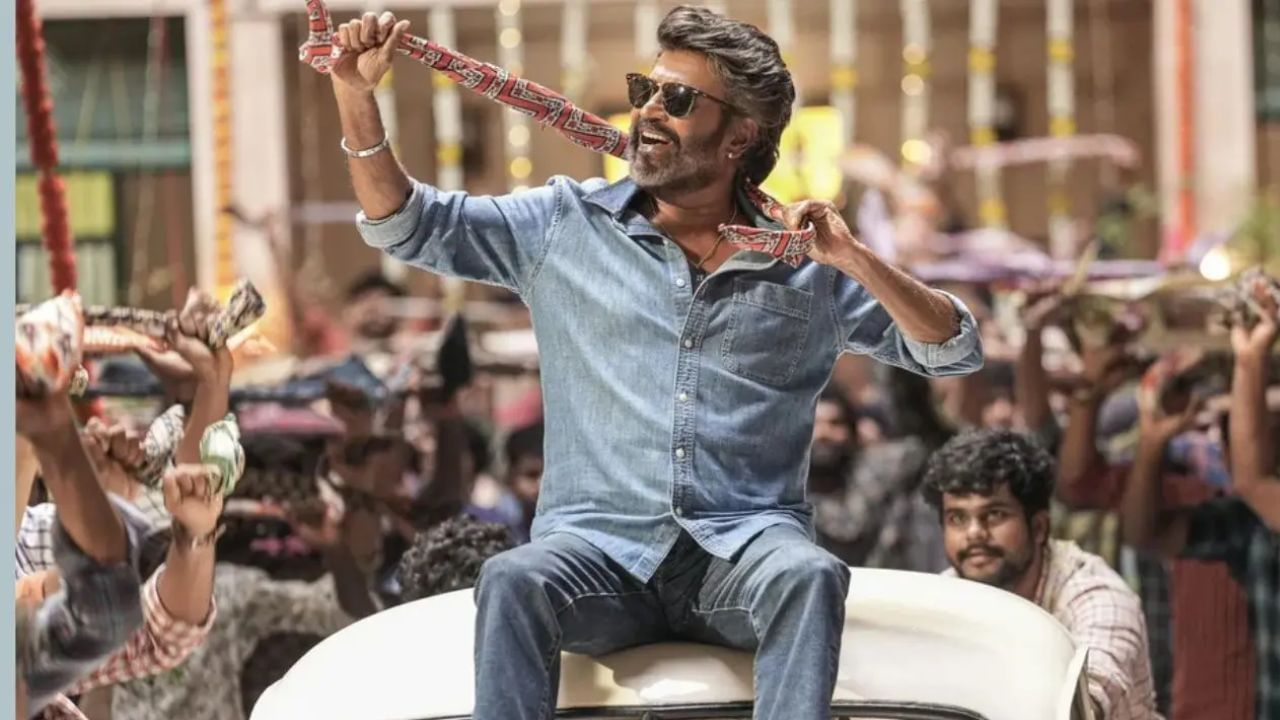 திரையரங்குகளில் மாஸ் காட்டிய கூலி படத்தின் ஓடிடி ரிலீஸ் எப்போது? வைரலாகும் தகவல் திரையரங்குகளில் மாஸ் காட்டிய கூலி படத்தின் ஓடிடி ரிலீஸ் எப்போது? வைரலாகும் தகவல்