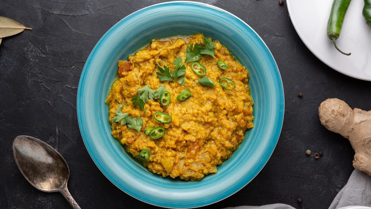 Food Recipe: காலை உணவுக்கு சூப்பர் டிஷ்.. சுவையான சோள உப்மா செய்வது எப்படி..? Food Recipe: காலை உணவுக்கு சூப்பர் டிஷ்.. சுவையான சோள உப்மா செய்வது எப்படி..?