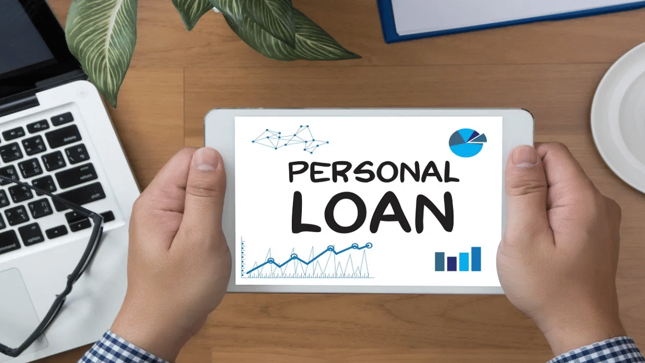 கடன் நிராகரிப்பு உங்கள் சிபில் ஸ்கோரை பாதிக்குமா? உண்மை என்ன?