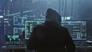Cyber Crime: தமிழ்நாட்டை அலறவிடும் 2 சைபர் மோசடிகள்.. மக்களே உஷார்!