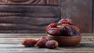 Dates for Diabetes: சர்க்கரை நோயாளிகள் பேரீச்சம்பழத்தை சாப்பிடலாமா..? நிபுணர்கள் கூறுவது என்ன?