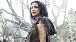 Deepika Padukone : பிரபாஸின் ‘கல்கி 2898ஏடி’படத்திலிருந்து தீபிகா படுகோன் நீக்கம் –  காரணம் என்ன?