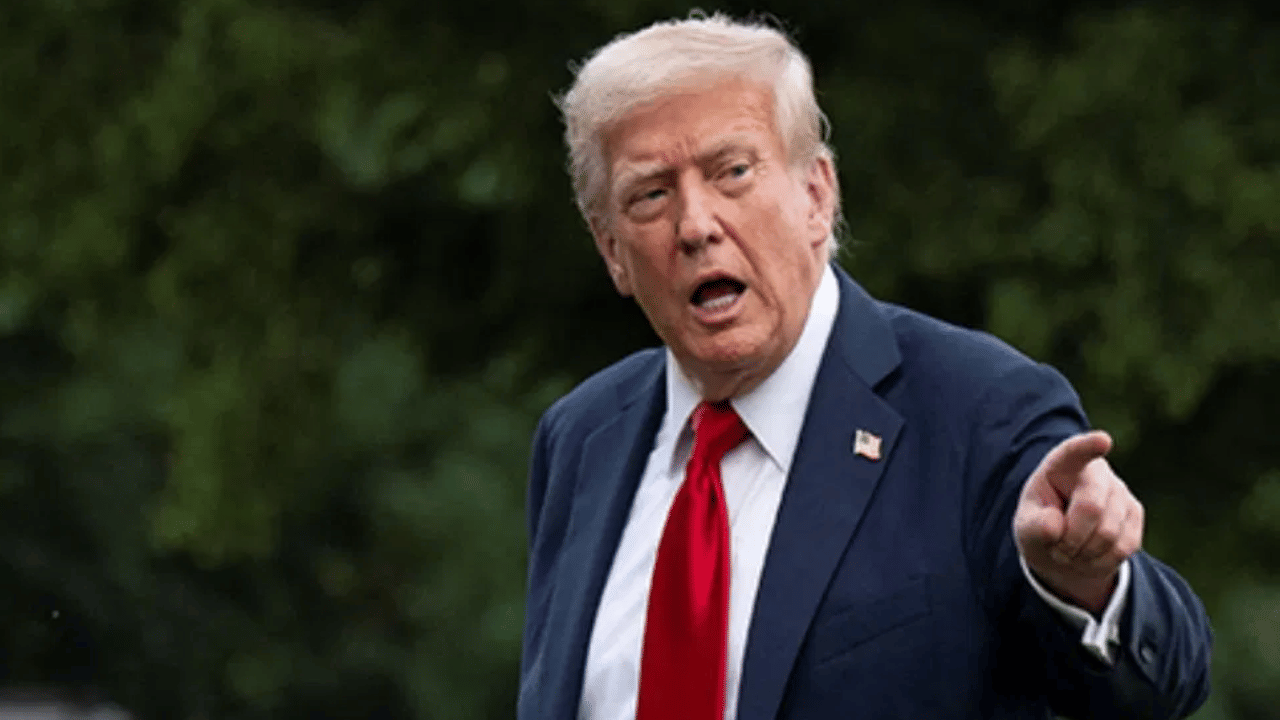 இந்திய மாணவர்களுக்கும், H-1B விசா வைத்திருப்பவர்களுக்கும் சிக்கல் - அமெரிக்கா எடுத்த அதிரடி முடிவு