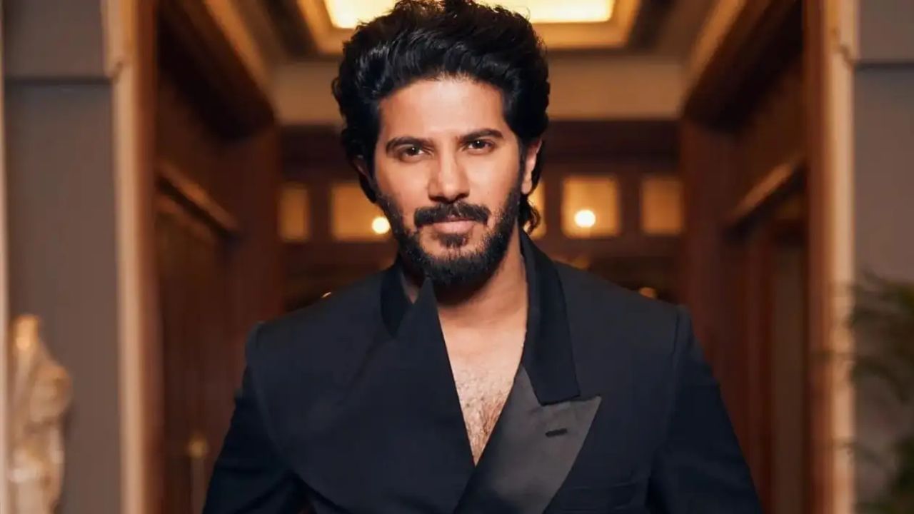 வதந்திகளை நம்பாதீர்கள்… துல்கர் சல்மான் சொன்ன விசயம்! வதந்திகளை நம்பாதீர்கள்… துல்கர் சல்மான் சொன்ன விசயம்!