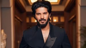 வதந்திகளை நம்பாதீர்கள்… துல்கர் சல்மான் சொன்ன விசயம்!