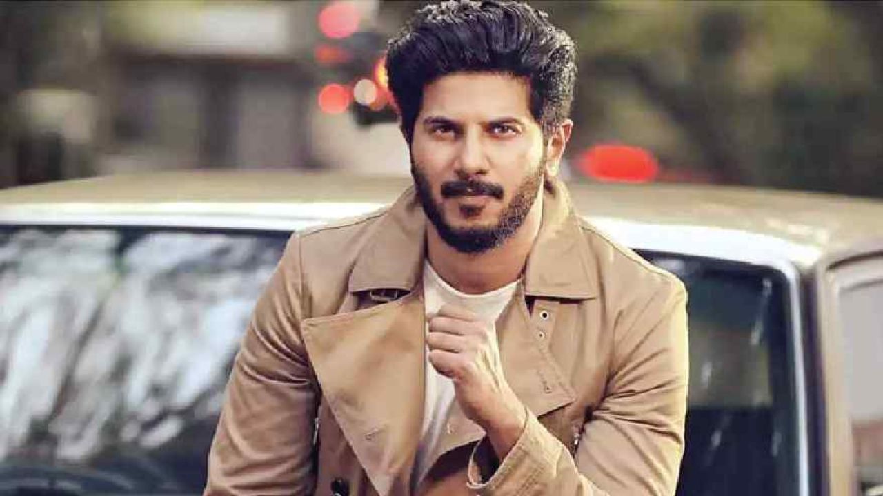 லோகா மலையாள சினிமாவில் எங்களுக்கு பெரிய பட்ஜெட் படம் – நடிகர் துல்கர் சல்மான் லோகா மலையாள சினிமாவில் எங்களுக்கு பெரிய பட்ஜெட் படம் – நடிகர் துல்கர் சல்மான்