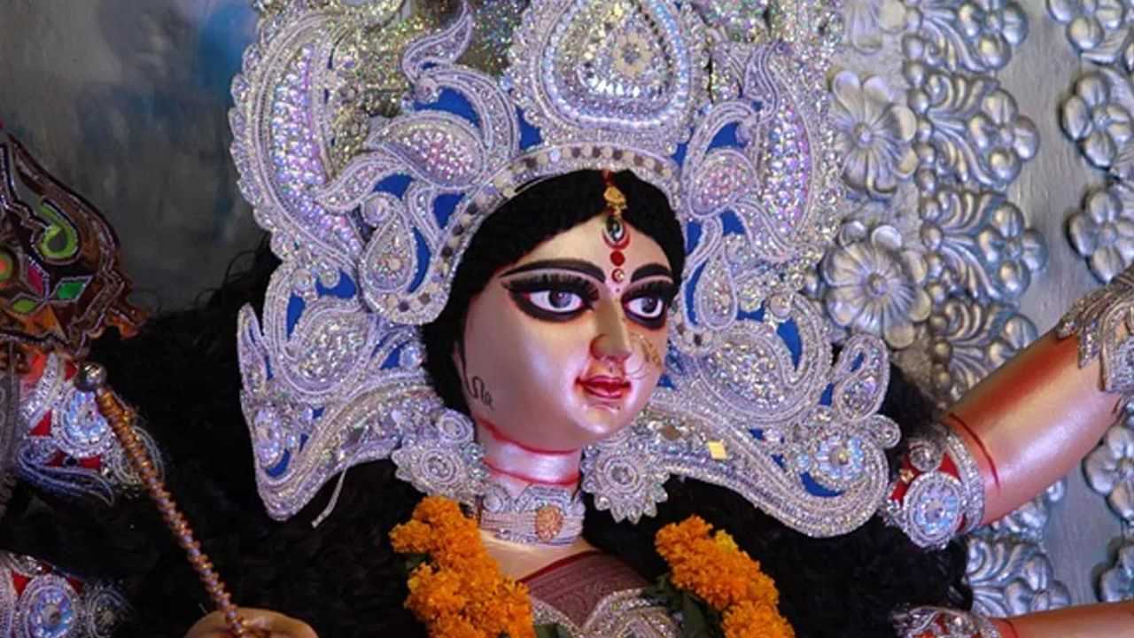 Navaratri 2025: நவராத்திரி ராசிபலன்.. இந்த 2 ராசிகளுக்கு செம அதிர்ஷ்டம்! Navaratri 2025: நவராத்திரி ராசிபலன்.. இந்த 2 ராசிகளுக்கு செம அதிர்ஷ்டம்!