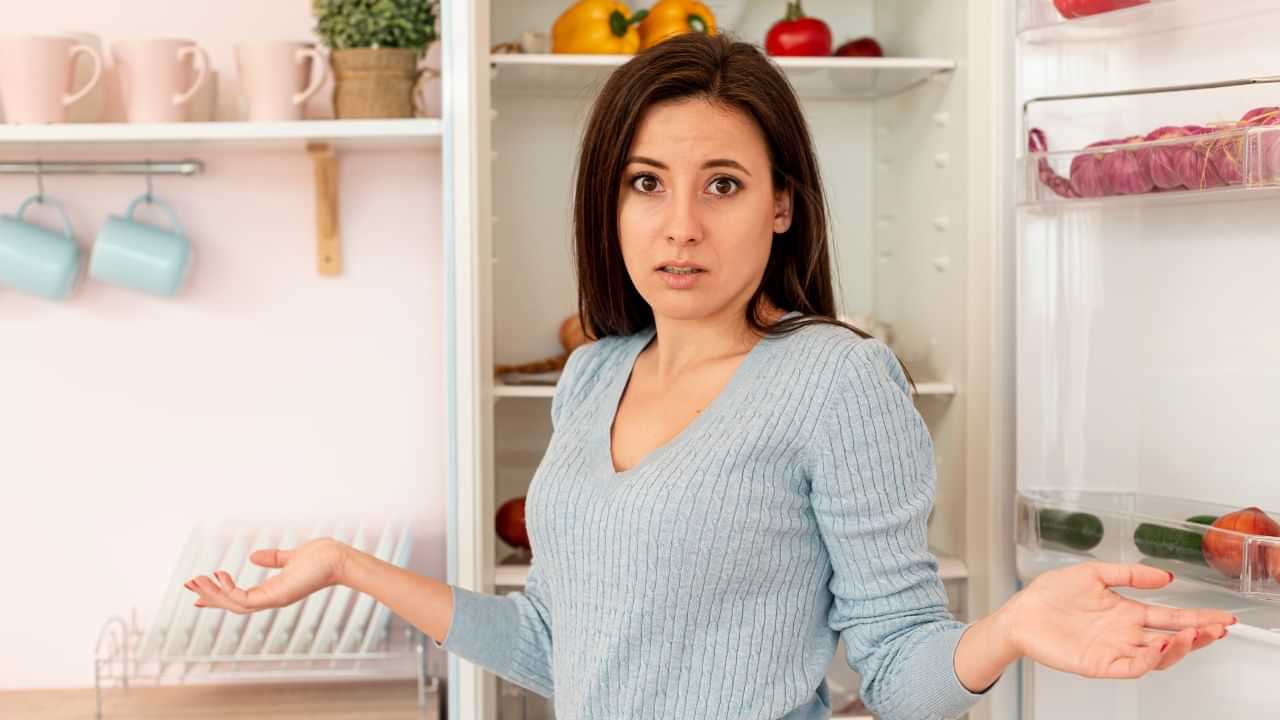 Refrigerator Storage: பூண்டு முதல் குங்குமப்பூ வரை.. ஃபிரிட்ஜில் ஏன் வைக்க கூடாது தெரியுமா?