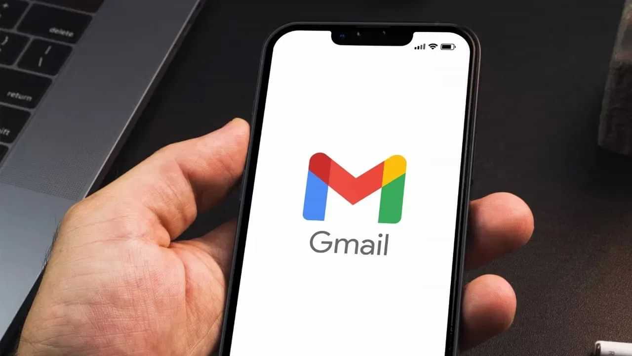 Gmail : ஸ்டோரேஜ் சிக்கலை சரிசெய்ய ஜிமெயிலில் வந்தாச்சு Manage Subscriptions அம்சம்.. பயன்படுத்துவது எப்படி? Gmail : ஸ்டோரேஜ் சிக்கலை சரிசெய்ய ஜிமெயிலில் வந்தாச்சு Manage Subscriptions அம்சம்.. பயன்படுத்துவது எப்படி?
