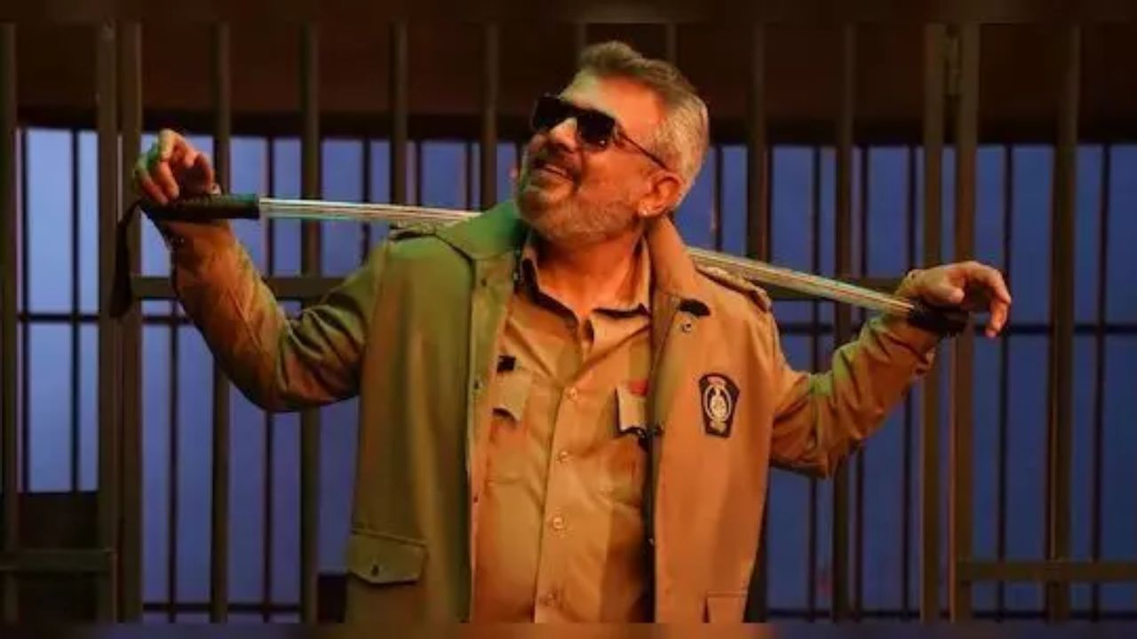குட் பேட் அக்லி படத்தில் இளையராஜா பாடல்களை பயன்படுத்த இடைக்கால தடை – சென்னை உயர் நீதிமன்றம் அதிரடி உத்தரவு குட் பேட் அக்லி படத்தில் இளையராஜா பாடல்களை பயன்படுத்த இடைக்கால தடை – சென்னை உயர் நீதிமன்றம் அதிரடி உத்தரவு
