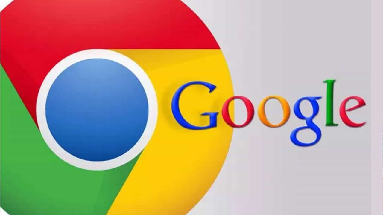 கூகுள் குரோமில் இந்த ஷார்ட்கட் பற்றி தெரியுமா? இனி எல்லா வேலையும் ஈஸியா பண்ணலாம்