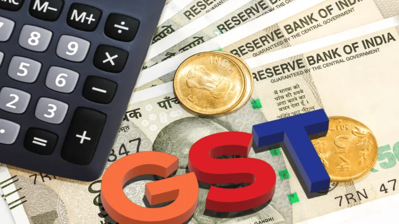 GST: வணிக நிறுவனங்களுக்கான சுமையை குறைக்கும் திட்டம் – ஜிஎஸ்டி கவுன்சில் ஒப்புதல் GST: வணிக நிறுவனங்களுக்கான சுமையை குறைக்கும் திட்டம் – ஜிஎஸ்டி கவுன்சில் ஒப்புதல்