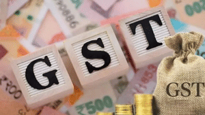 ஜிஎஸ்டி கவுன்சில் கூட்டம் –  டூத் பேஸ்ட் முதல் கார் வரை… எந்தெந்த பொருட்களுக்கு வரி குறையும்? ஜிஎஸ்டி கவுன்சில் கூட்டம் –  டூத் பேஸ்ட் முதல் கார் வரை… எந்தெந்த பொருட்களுக்கு வரி குறையும்?