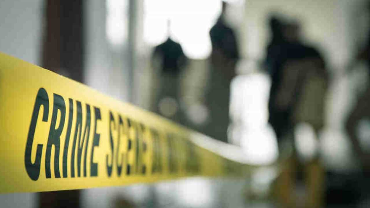 Gurgaon Tragedy: திருமணத்திற்கு மீறிய உறவு, கொலை, துரோகம்.. குர்கான் டெய்லர் கொலை வழக்கு முழு விவரம்! Gurgaon Tragedy: திருமணத்திற்கு மீறிய உறவு, கொலை, துரோகம்.. குர்கான் டெய்லர் கொலை வழக்கு முழு விவரம்!