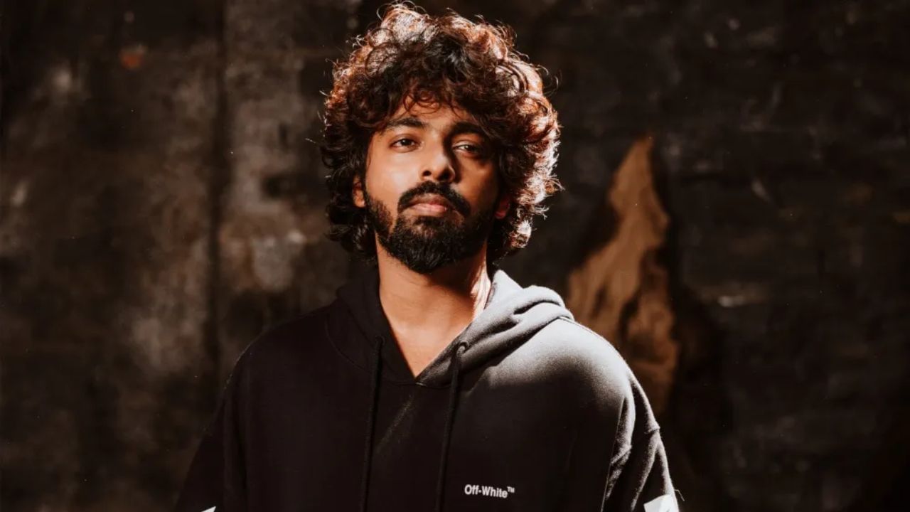 குட் பேட் அக்லி படத்தின் காப்பி ரைட்ஸ் பிரச்னை – ஜிவி பிரகாஷ் ஓபன் டாக்