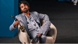 GV Prakash : செம ஹேப்பியில் ஜி.வி.பிரகாஷ் குமார்.. தேடி வந்த இன்னொரு விருது! GV Prakash : செம ஹேப்பியில் ஜி.வி.பிரகாஷ் குமார்.. தேடி வந்த இன்னொரு விருது!
