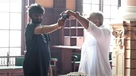 துணிவு படம் எனது சினிமா வாழ்க்கையே மாற்றியது – இயக்குநர் எச். வினோத் துணிவு படம் எனது சினிமா வாழ்க்கையே மாற்றியது – இயக்குநர் எச். வினோத்...