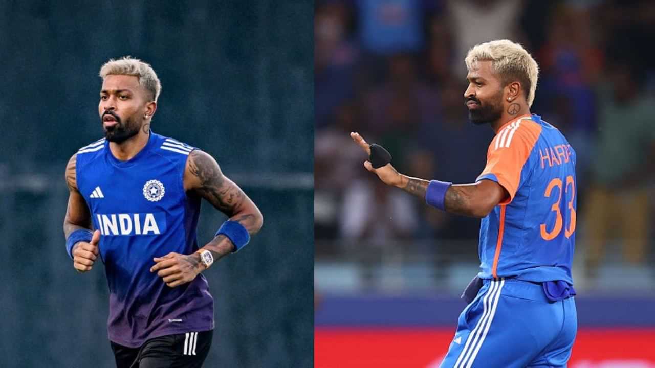 Hardik Pandya: காயம் காரணமாக மீண்டும் வாய்ப்பு மிஸ்? ஆஸ்திரேலிய ஒருநாள் தொடரில் இடம் பெறுவாரா ஹர்திக் பாண்ட்யா?