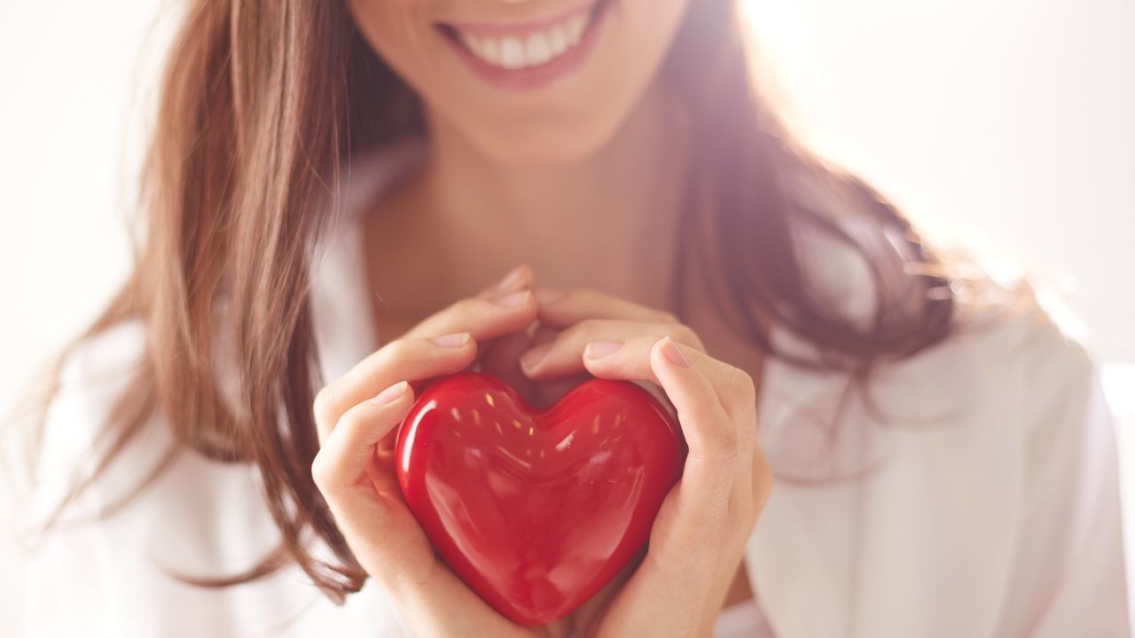 Heart Health: இதய பிரச்சனைகளுக்கான 4 முக்கிய காரணங்கள்.. இதை மாற்றினால் மாரடைப்பு வராது!