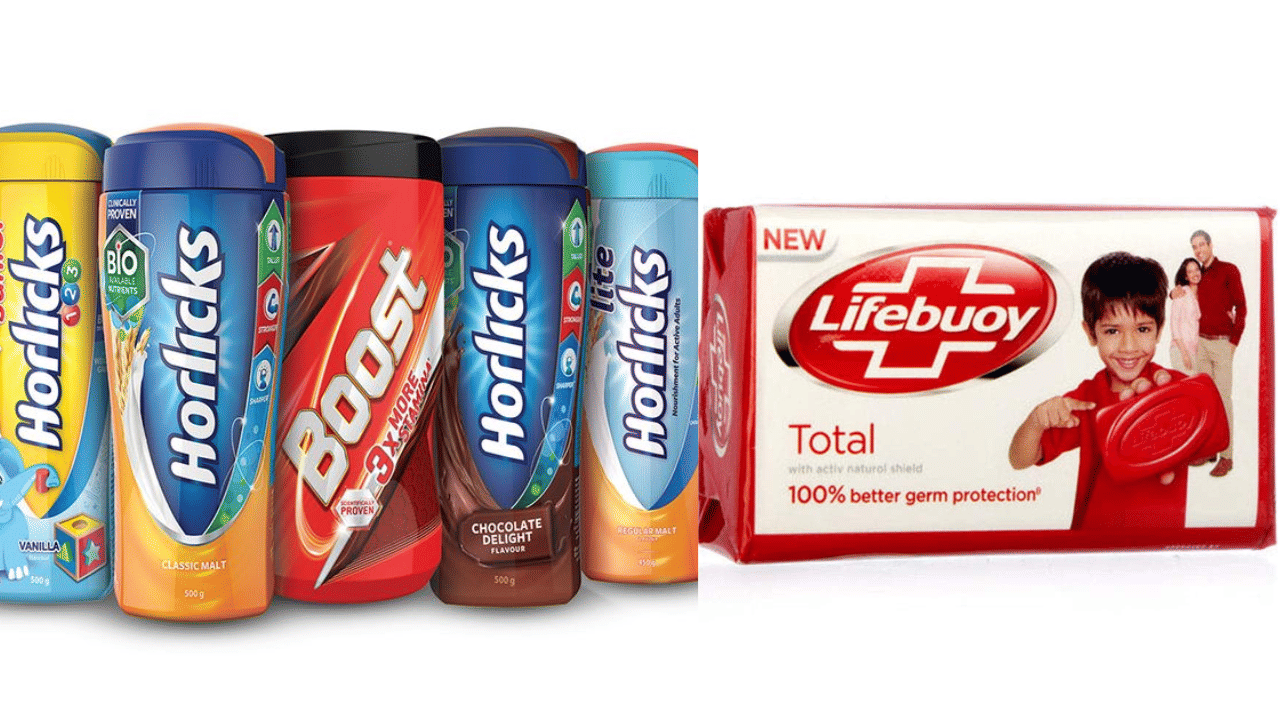 பூஸ்ட், ஹார்லிக்ஸ் முதல் ப்ரூ காபி வரை... அதிரடியாக விலை குறைப்பு - எவ்வளவு தெரியுமா?