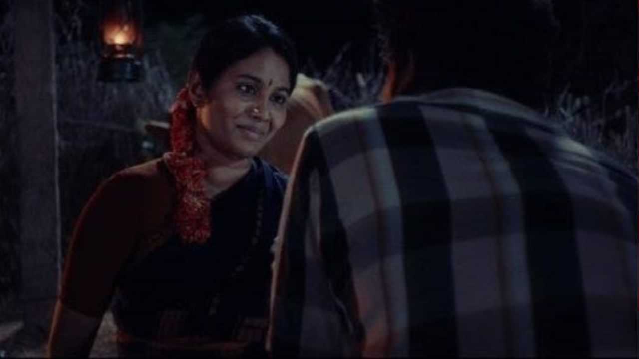 Idli Kadai : இட்லி கடை ட்ரெய்லரில் இளம் ராஜ்கிரண் வேடத்தில் நடித்தது அந்த நடிகரா? வைரலாகும் தகவல்!