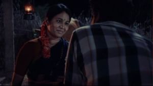Idli Kadai : ‘இட்லி கடை’ ட்ரெய்லரில் இளம் ராஜ்கிரண் வேடத்தில் நடித்தது அந்த நடிகரா? வைரலாகும் தகவல்!