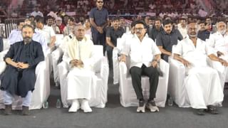 அதீத மகிழ்ச்சியின் காரணமாக என்னால் அதிகம் பேச இயலவில்லை – இளையராஜா