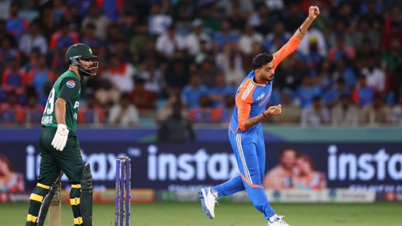 IND vs PAK Live Streaming: சூப்பர் 4ல் மோதும் இந்தியா - பாகிஸ்தான்.. போட்டியை எங்கு, எப்போது காணலாம்..?