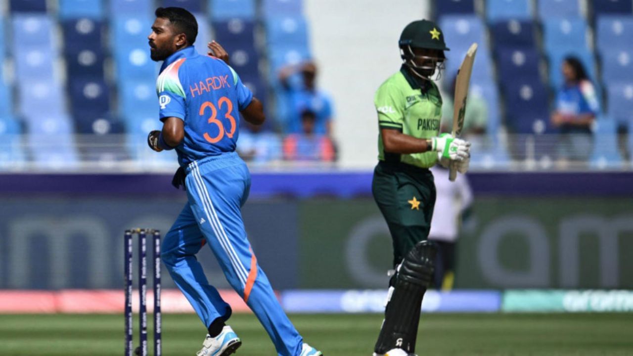India – Pakistan Asia Cup 2025: இந்தியா-பாகிஸ்தான் போட்டியில் தொடரும் சர்ச்சை.. போட்டியை ஒளிபரப்ப எதிர்ப்பு தெரிவித்து பிரதமருக்கு கடிதம்! India – Pakistan Asia Cup 2025: இந்தியா-பாகிஸ்தான் போட்டியில் தொடரும் சர்ச்சை.. போட்டியை ஒளிபரப்ப எதிர்ப்பு தெரிவித்து பிரதமருக்கு கடிதம்!