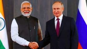 இந்தியா உடனான உறவை முறிக்க முடியாது.. அமெரிக்காவுக்கு ரஷ்யா திட்டவட்ட பதில்!