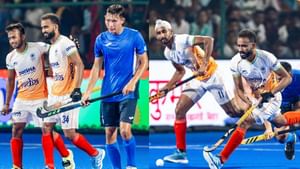Hockey Asia Cup 2025: கஜகஸ்தானை கதறவிட்ட இந்திய ஹாக்கி அணி.. 15-0 என்ற கணக்கில் அபார வெற்றி! Hockey Asia Cup 2025: கஜகஸ்தானை கதறவிட்ட இந்திய ஹாக்கி அணி.. 15-0 என்ற கணக்கில் அபார வெற்றி!